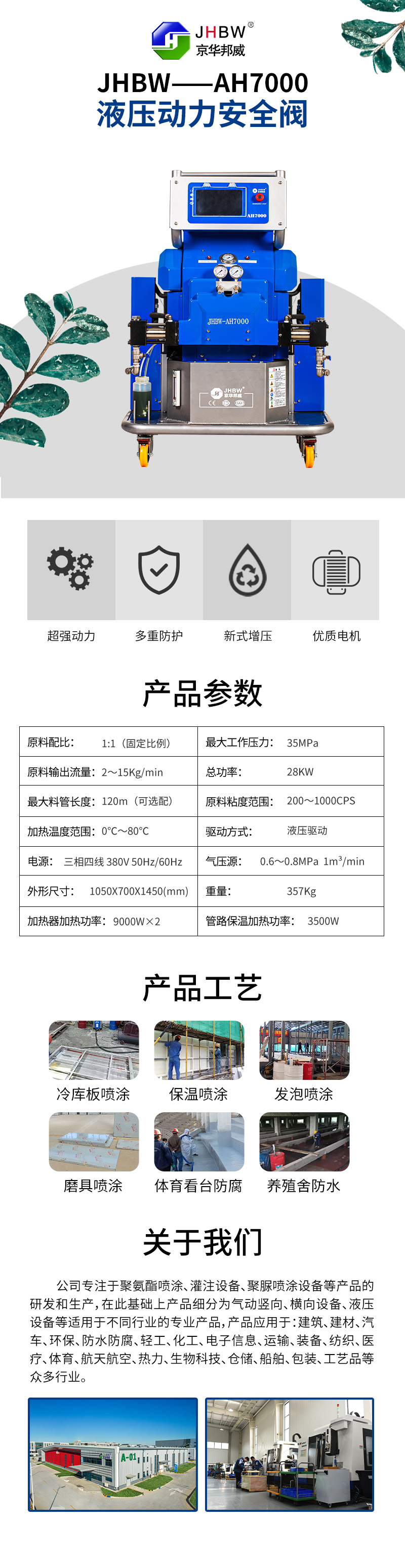 AH7000液晶屏.jpg